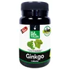 Novadiet Ginkgo 30 Vcaps