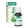 Eladiet Aceite Esencial De Arbol Del Te 15ml