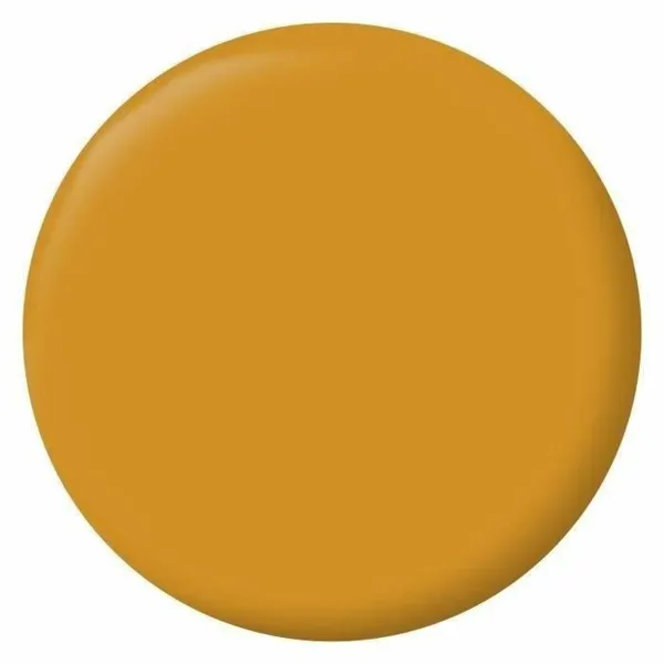 Paint Ripolin Jaune 2,5 L