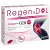 Eladiet Regen y Dol Uc Ii 40mg 30comp