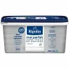 Gruntskrāsa Ripolin Balts Matt 2,5 L