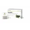 Herbora Hepabil 8 Herboplant 20 Filtr