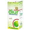 Pinisan Fito Diur Jarabe 500ml