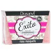 Drasanvi Jabon Rosa Mosqueta 100g