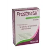 Health Aid Prostavital 30 Caps