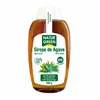 Naturgreen Sirope De Agave 500ml