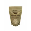 Naturgreen Semillas De Cañamo Bio 200g