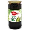 Granero Melaza De Caña Bio 900g