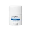 Uriage Bariéderm Stick Fissures Cracks 22g