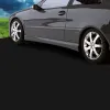 Primer Paint Ripolin Black Satin finish