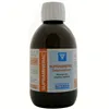 Nutergia Desmodium Supramineral 250ml