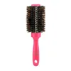 Beter Bright Day Fuchsia Round Brush