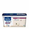 Gruntskrāsa Ripolin Rose 2,5 L Matt