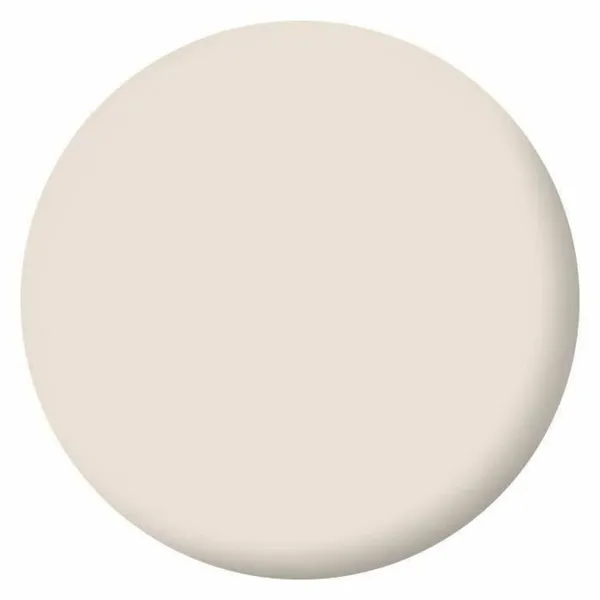 Gruntskrāsa Ripolin Rose 2,5 L Matt