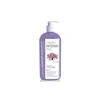 Clearé Institute Cleare Shampoo Anti Age 400ml