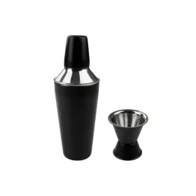 Cocktail-sekoitin Fackelmann