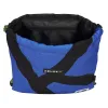 Narureppu Kelme Royal Sininen Musta 35 x 40 x 1 cm