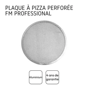 Virtuvės rinkinys FM Professional Pizza 2 Dalys