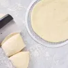 Kitchen Set FM Professional Pizza 2 Pieces