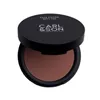 Carl & Son Face Filter Matt Tan 3 Medium 9,6g