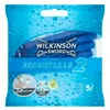 Wilkinson Men Essentials 5 Units