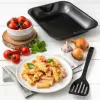Baking tray Zenker
