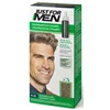 Just For Men shampoo-in haircolor Light Brown 66ml