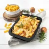 Baking tray Zenker
