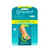 Compeed Calluses Continuous Hydration 6u