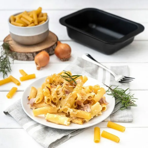 Baking tray Zenker
