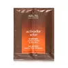 Arual Sun Activator 17ml