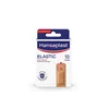 Hansaplast Elastic Adhesive Dressing 10 Units 