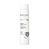 Patyka Brightening Micro-Peeling Essence 100ml