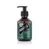 Proraso Green Beard Wash 200ml