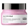 L'oreal Professionnel Liss Unlimited Professional Mask 250ml