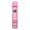 Girlz Only Dry Shampoo Party Nights 200ml