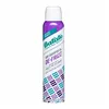 Batiste Dry Shampoo Batiste Dry Frizz Shampoo 200ml