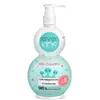 The Seven Cosmetics Gel Champu Seven Kids 400ml