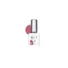 Beter Depend Gel Iq Esmalte Berry Much 41016