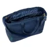Сумка Benetton Denim Синий 40 x 31 x 17 cm
