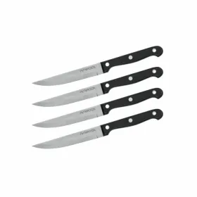 Nugade Komplekt Nirosta