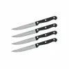 Knife Set Nirosta