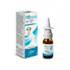 Aboca Fitonasal Spray 30ml