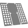 Drēbju locīšanas dēlis L 22601
