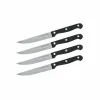 Knife Set Nirosta