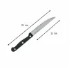Knife Set Nirosta