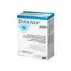 Pileje Duoliver Plus 24 Tablets