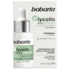 Babaria Glycolic Acid Serum Cell Renewal 30ml