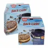 Springform keptuvė Dr. Oetker