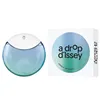 Issey Miyake Issey M A Drop Dissey Fresh Ep 30 Vap